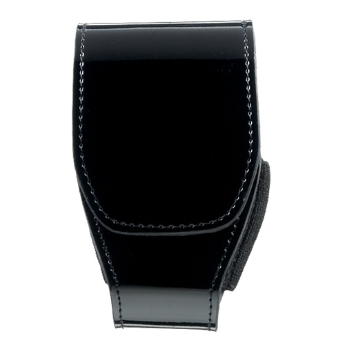 ASP 56163 Double Handcuff Case