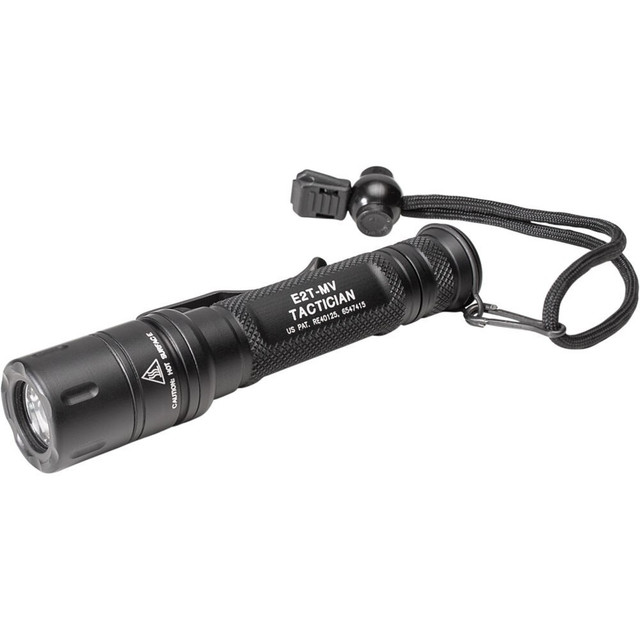 SureFire E2T-MV E2T Maxvision Tactician