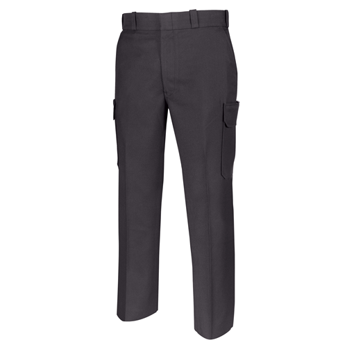 Elbeco E234RND-36 DutyMaxx Cargo Pant's