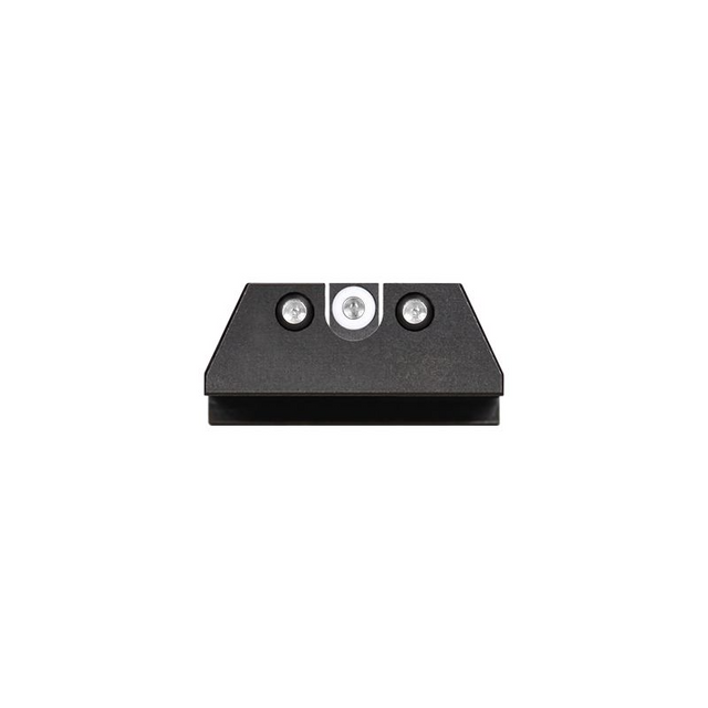 Night Fision HAK-126-007-WGZG Night Sight Set for HK VP9/VP9SK/P30/45C Night Fision HAK-126-007-WGZG Night Sight Set for HK VP9/VP9SK/P30/45C