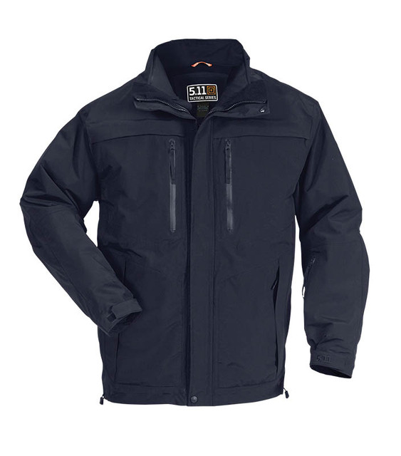 5.11 Tactical 48152TABR-724-XL 5.11 Bristol Parka Tall 5.11 Tactical 48152TABR-724-XL 5.11 Bristol Parka Tall