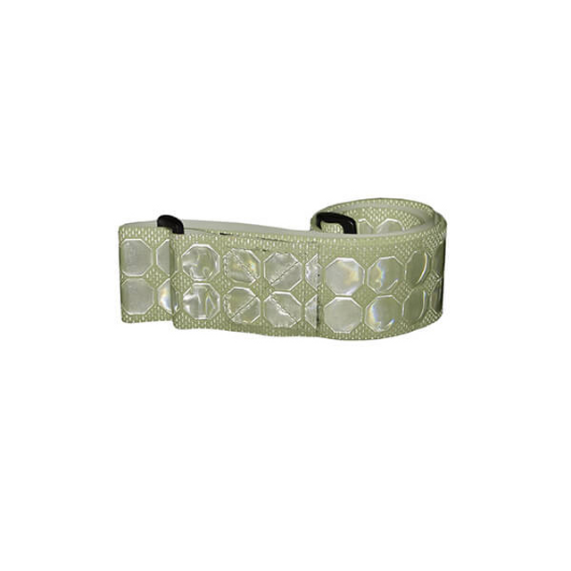 Cyalume 9-3012507 PT Belt