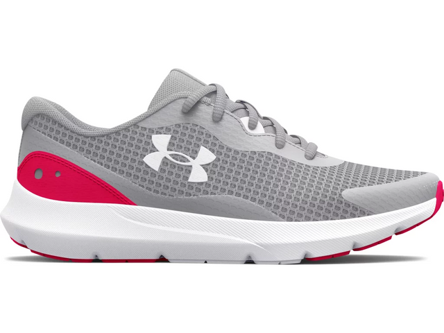 Under Armour 302489410411 Women's UA Surge 3 Running Shoes
