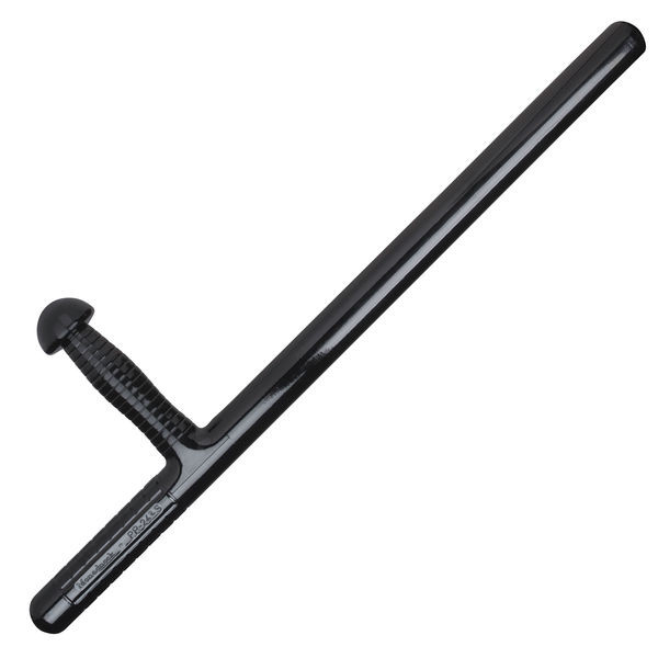 Monadnock Products 1000009 PR-24 Fixed Side-Grip Baton