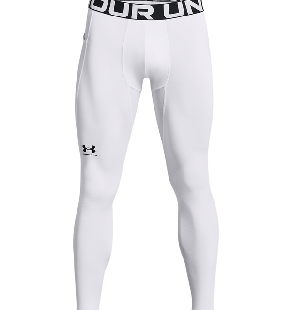 Under Armour 1366075100XL ColdGear Leggings Under Armour 1366075100XL ColdGear Leggings