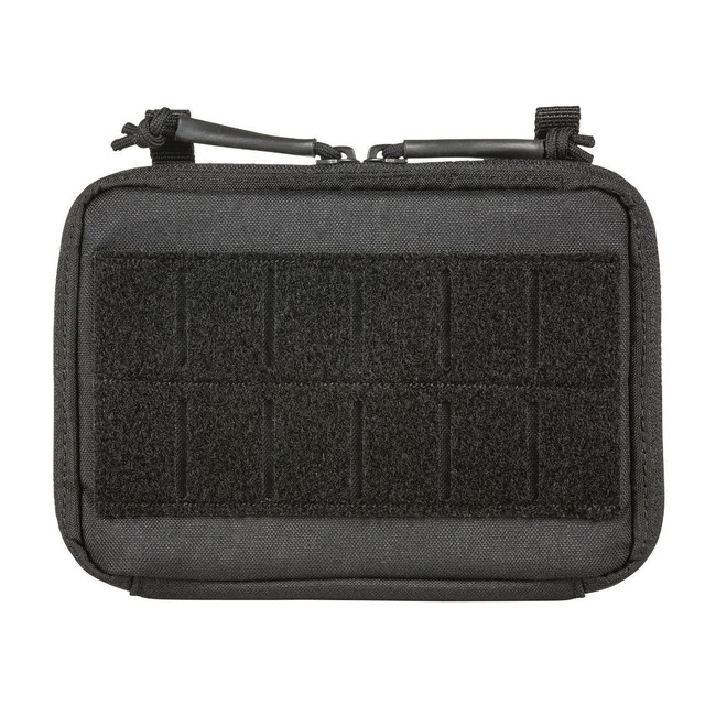 5.11 Tactical 56429ABR-134-1 SZ Flex Admin Pouch 5.11 Tactical 56429ABR-134-1 SZ Flex Admin Pouch