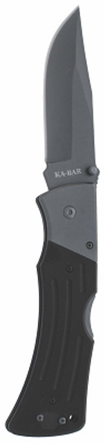 Ka-Bar 3062 G10 MULE