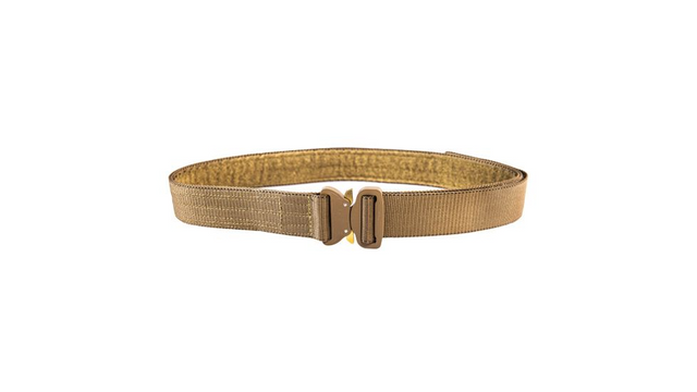 High Speed Gear 31CV05TN Cobra 1.75 Rigger Belt/Velcro
