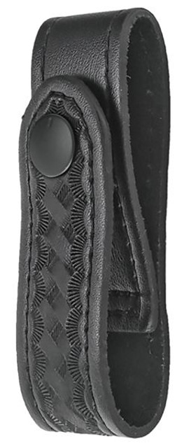 Hero's Pride 1415WB-01 AirTek Handcuff Strap - Slides-on Belt Hero's Pride 1415WB-01 AirTek Handcuff Strap - Slides-on Belt