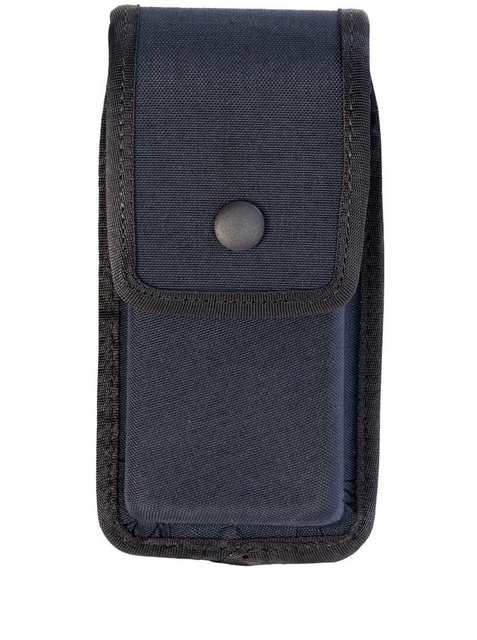 Gould & Goodrich XMMN574 Tourniquet Pouch