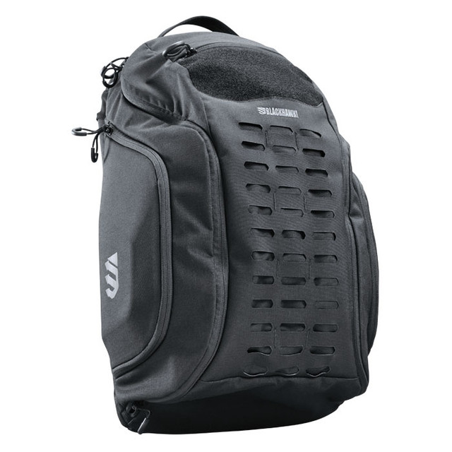 BLACKHAWK! 60SR03BK Stingray 3-Day Pack BLACKHAWK! 60SR03BK Stingray 3-Day Pack