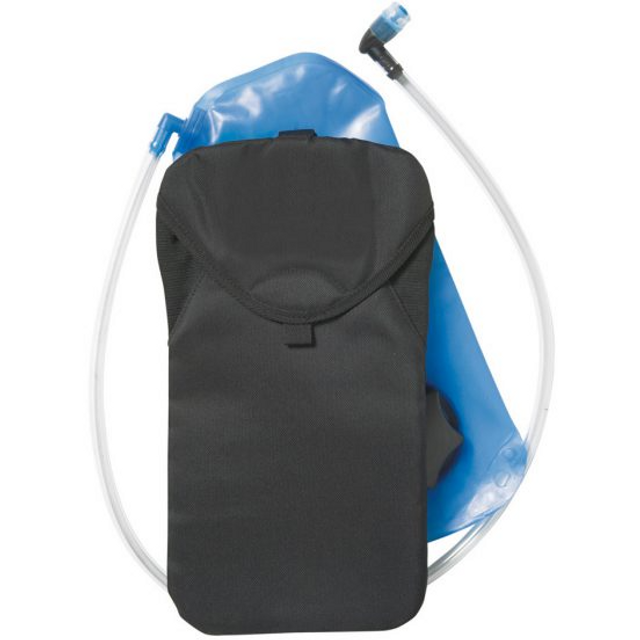 Monadnock Products 1011080 Hydration System