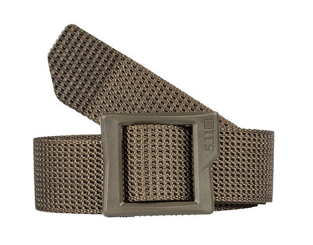 5.11 Tactical 56514-186-4XL 1.5In Low Pro TDU Belt 5.11 Tactical 56514-186-4XL 1.5In Low Pro TDU Belt