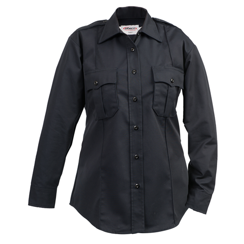 Elbeco G944LC-32 Tek3 Long Sleeve Shirts