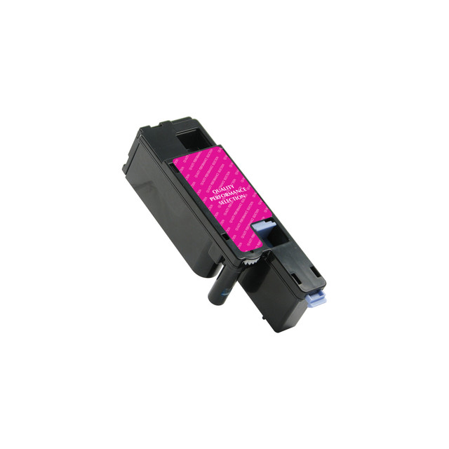 <ul><li><b>Compatible Xerox models:</b><ul><li style="list-style: none"><b>Phaser: </b> 6010 N</li></ul><ul><li style="list-style: none"><b>WorkCentre: </b> 6015 B,  6015 N,  6015 Ni</li></ul></li></ui>