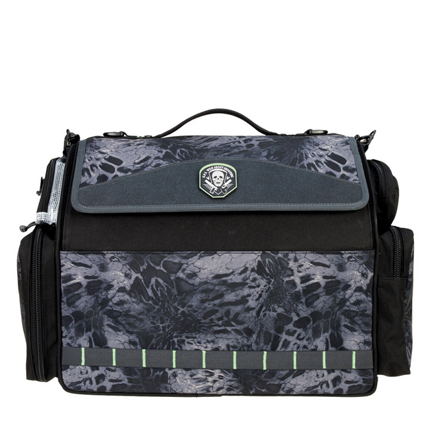 GPS GPS-1955BRN Barn Range Bag