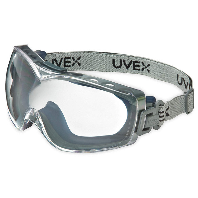 Uvex S3970D Uvex Stealth OTG Uvex S3970D Uvex Stealth OTG