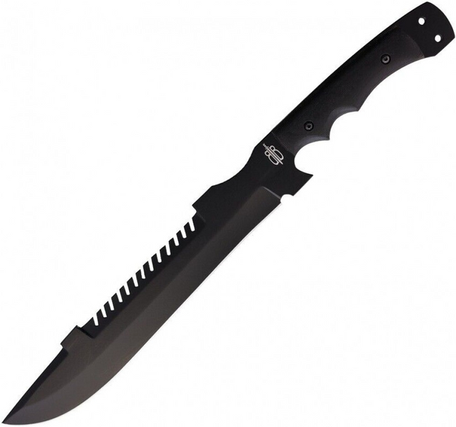 BNB Knives BNB12334UM Ultimate Survival Machete