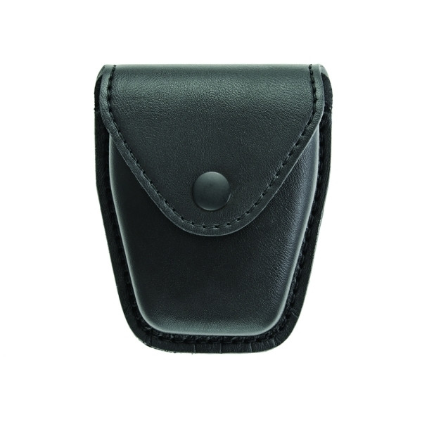 Hero's Pride 1451PB AirTek Hinged Handcuff Case