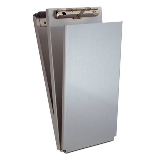 Saunders 10003 A-Holder