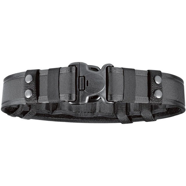 Safariland 1018387 Model 7235 Duty Belt system, 2.25'' (58mm)