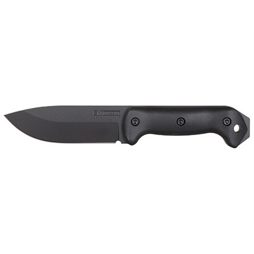 Ka-Bar BK2 Becker Campanion