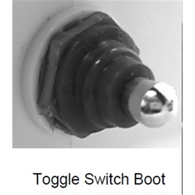 Streamlight 450116 Boot toggle Switch - Vulcan/Fire Vulcan/FireBox Streamlight 450116 Boot toggle Switch - Vulcan/Fire Vulcan/FireBox