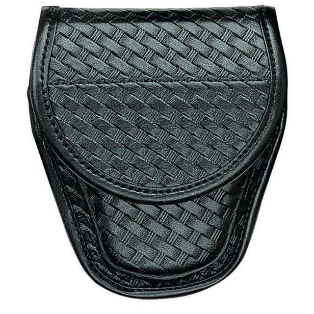 Safariland 1017081 Model 7900 Covered Handcuff Case