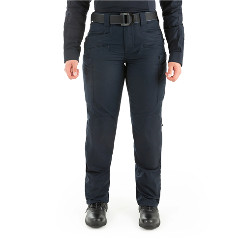 First Tactical 124002-729-12-T W Defender Pants