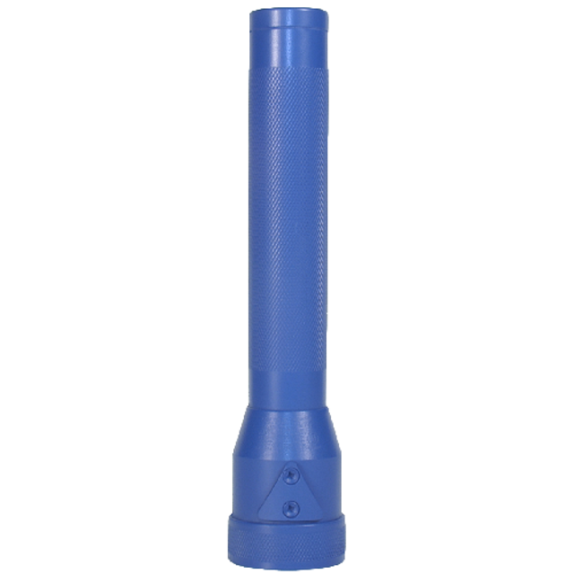 Blue Training Guns By Rings FSSTINGERB Stinger Flashlight