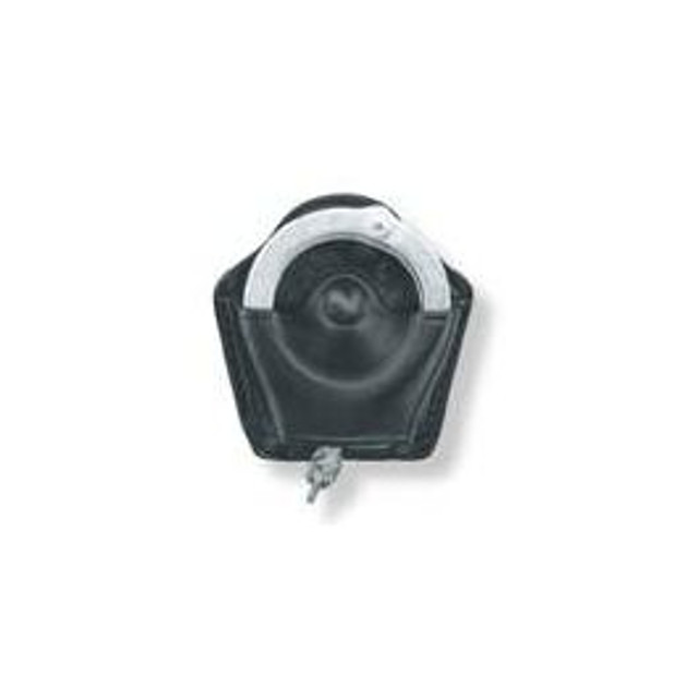 Gould & Goodrich B870 Handcuff Case