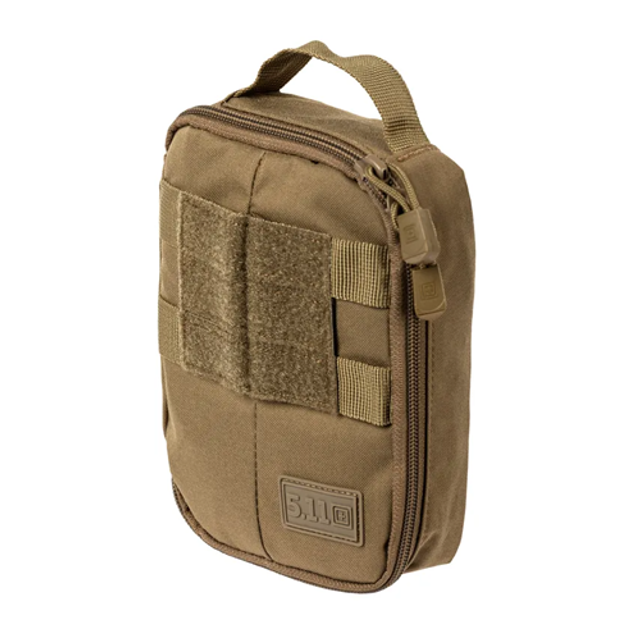 5.11 Tactical 56813ABR-134-1 SZ EGOR POUCH LIMA 5.11 Tactical 56813ABR-134-1 SZ EGOR POUCH LIMA