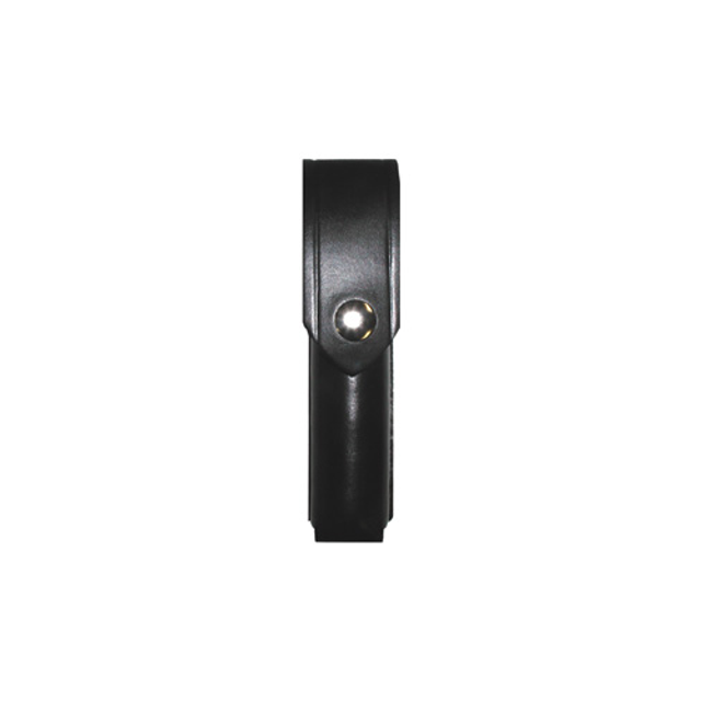 Boston Leather 5573LD-1-GLD Strion Light Holder Boston Leather 5573LD-1-GLD Strion Light Holder