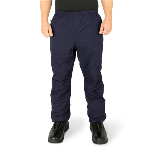 First Tactical 114037-729-L-R Tactix  Rain Pants