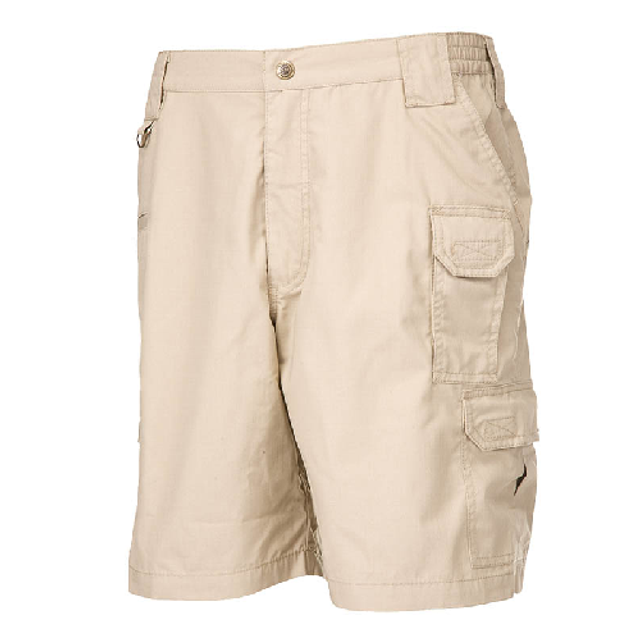 5.11 Tactical 73287-162-34 TACLITE Pro Shorts