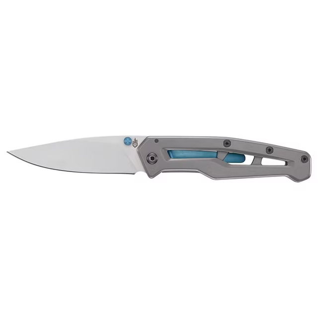 Gerber Gear 1069415 PARALITE KNIFE