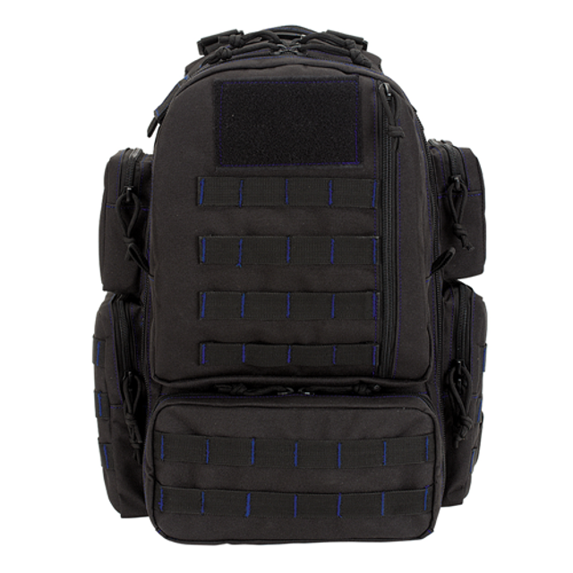Voodoo Tactical 15-0058136000 Mini Tobago Pack Voodoo Tactical 15-0058136000 Mini Tobago Pack