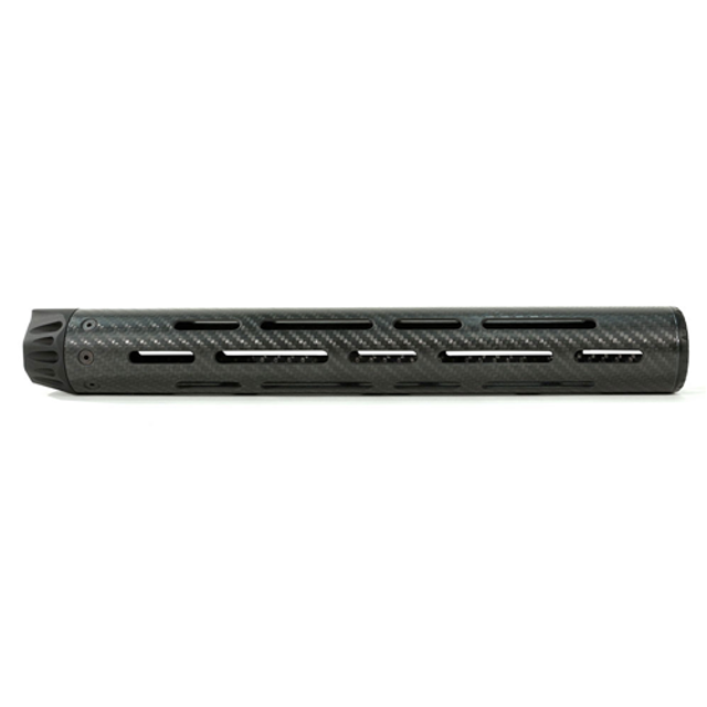 Lancer LCR5-13-V-0-NR LCR5 Handguard