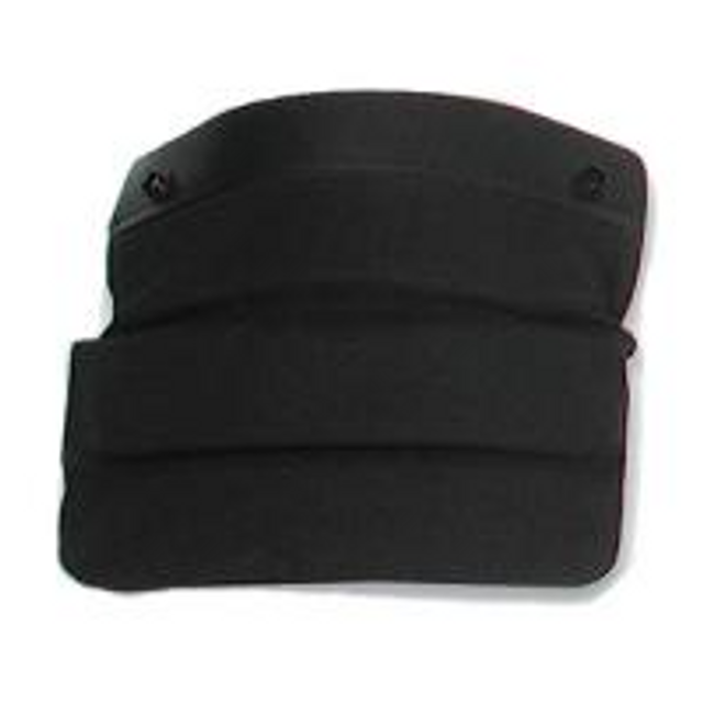 Premier Crown NAP1 Cordura Nape Pad