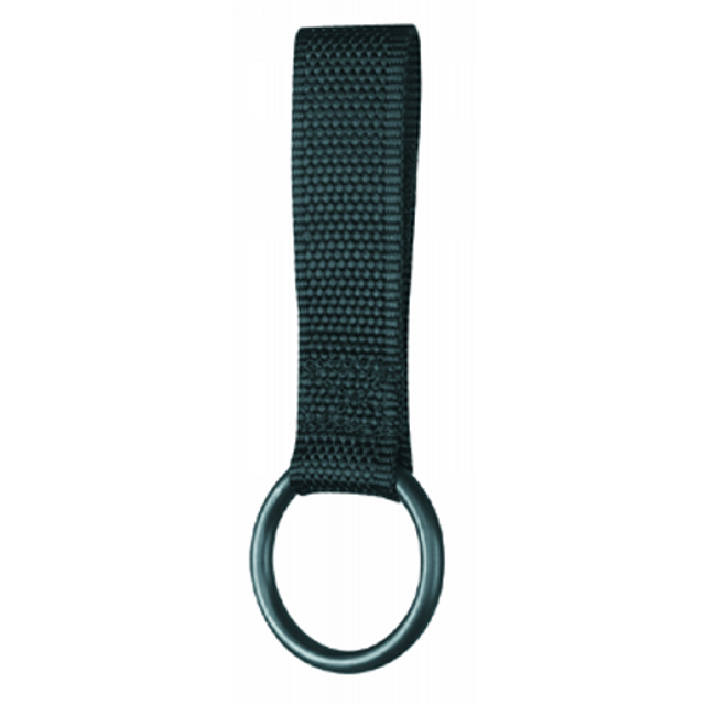 Gould & Goodrich B2056 Baton Holder Gould & Goodrich B2056 Baton Holder