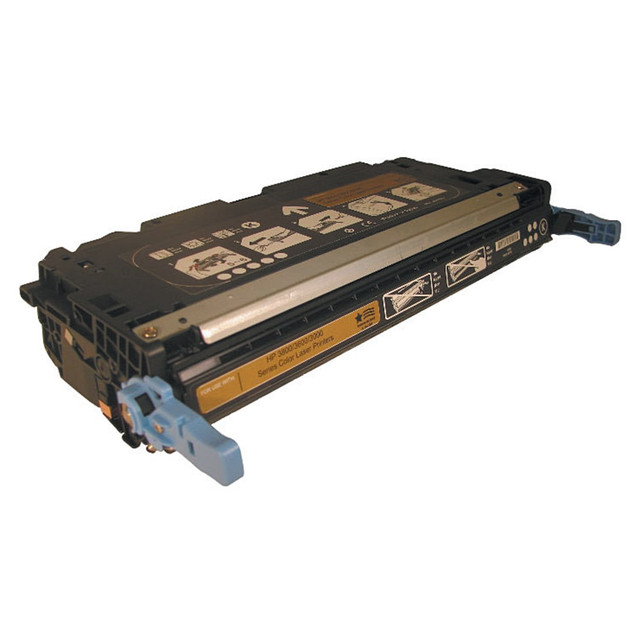 <ul><li><b>Compatible HP models:</b><ul><li style="list-style: none"><b>Color LaserJet: </b> 2700 n,  3000,  3000 dn,  3000 dtn,  3000 n</li></ul></li></ui>