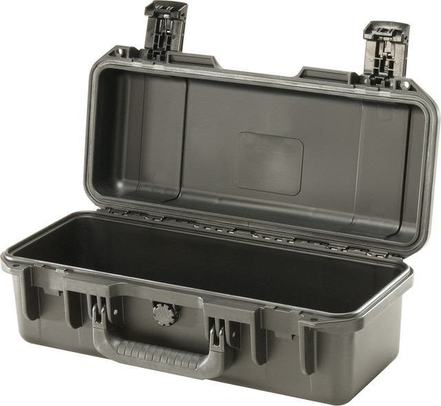 Pelican Products IM2306-00000 iM2306 Storm Case Pelican Products IM2306-00000 iM2306 Storm Case