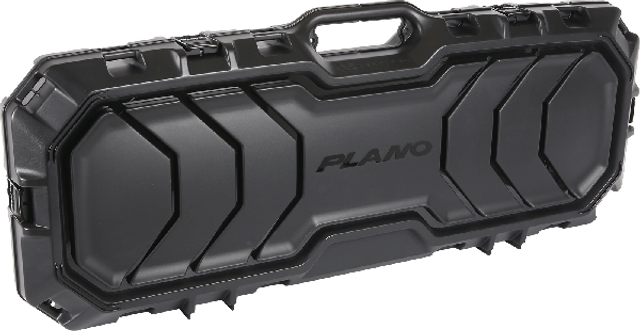 Plano 1074200 Tactical Series Long Gun Case 42