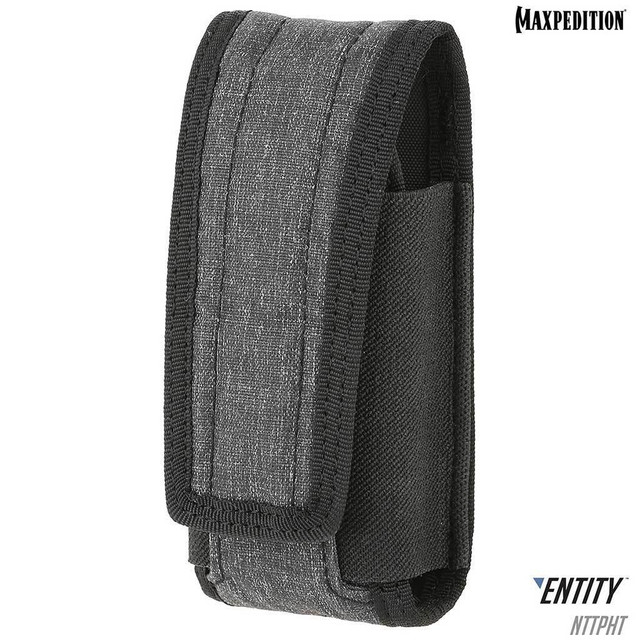 Maxpedition NTTPHTCH Entity Utility Pouch