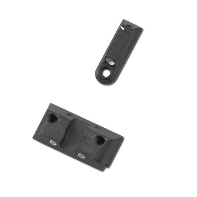 Beretta EU00038 Nano Tritium Night Sights Kit