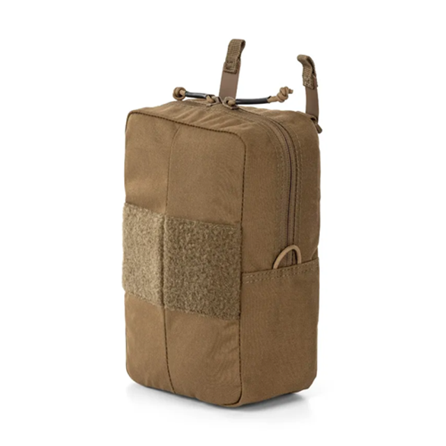 5.11 Tactical 56658ABR-134-1 SZ FLEX 6.9 POUCH 5.11 Tactical 56658ABR-134-1 SZ FLEX 6.9 POUCH