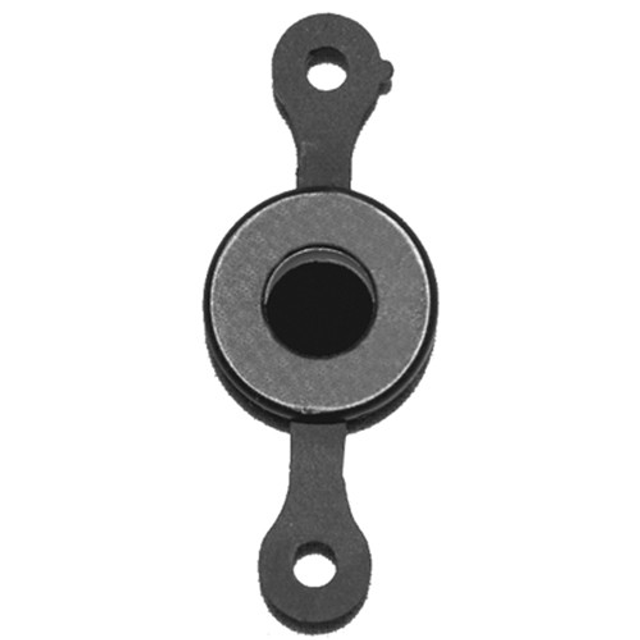 Steiner Binoculars 9138 IR Neutral Density Filter