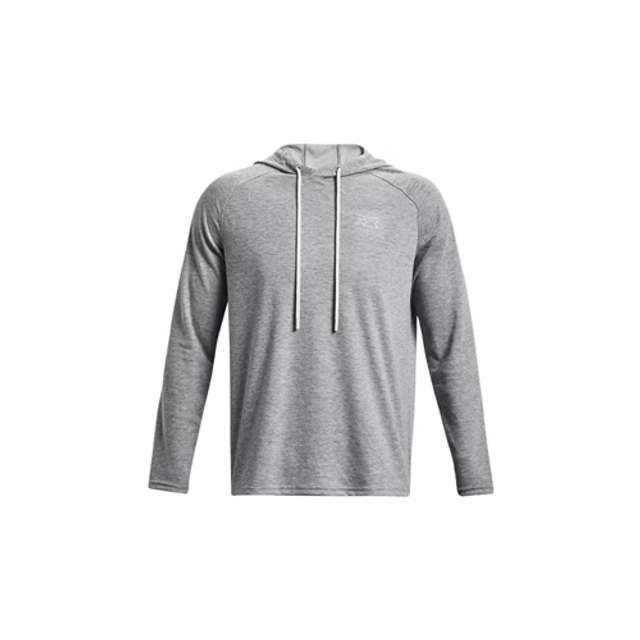 Under Armour 13821810142X Men's UA Expanse Hoodie