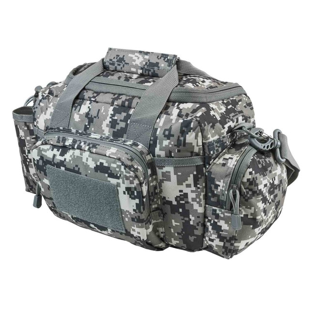 NcSTAR CVSRB2985D Small Range Bags