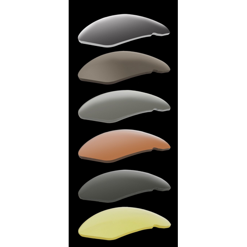 ESS 740-0186 CDI Lenses